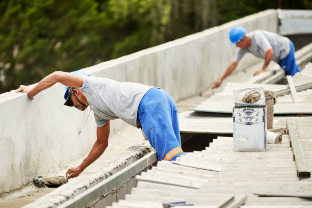  Rawls Springs, MS Insulation Contractor Pros